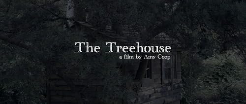 The Treehouse