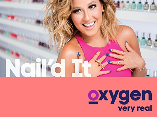 Nail'd It!