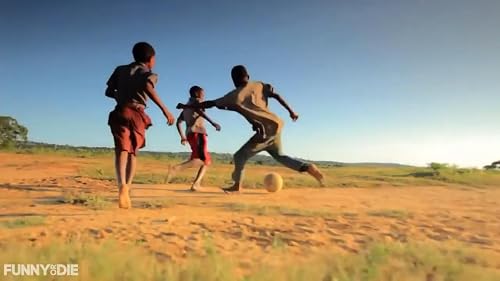 Banned: Official 2014 World Cup Song