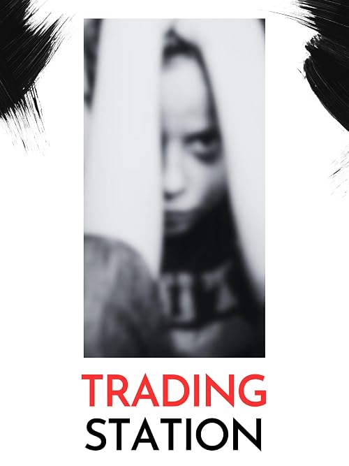 Trading Station
