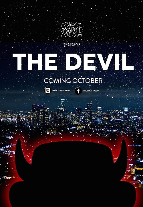 Devil