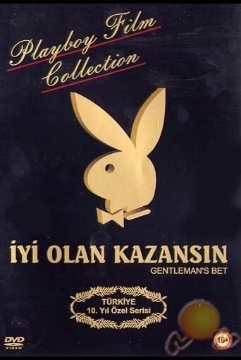Gentleman's Bet