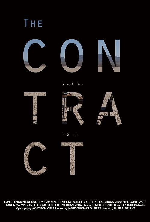 The Contract