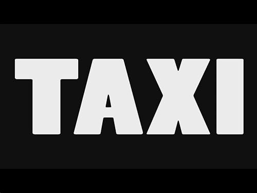 Taxi