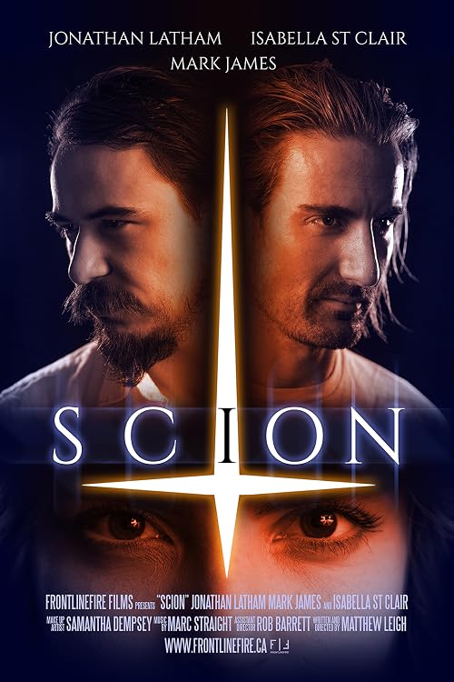 Scion