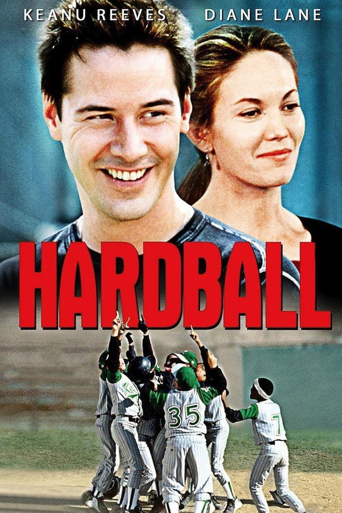 Hardball