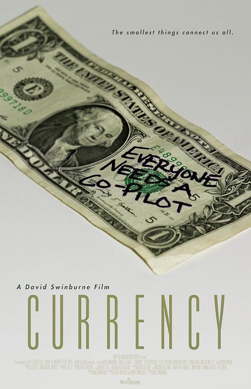 Currency