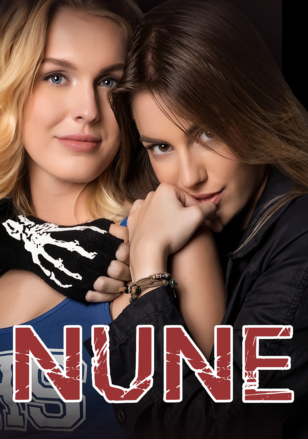 Nune