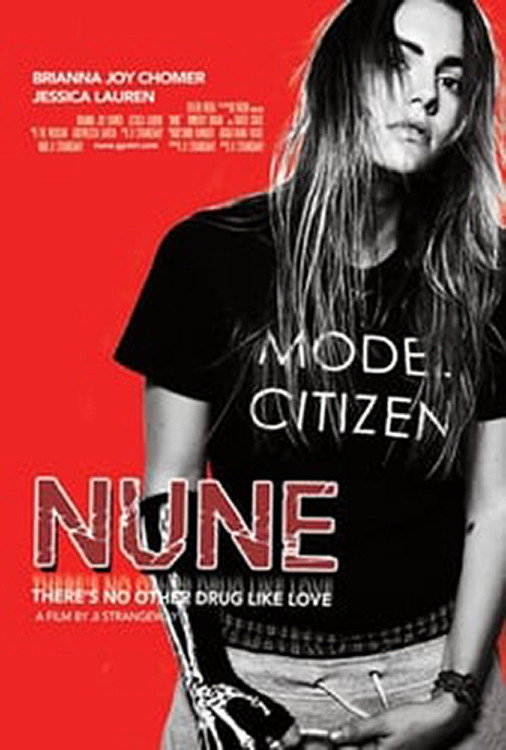 Nune