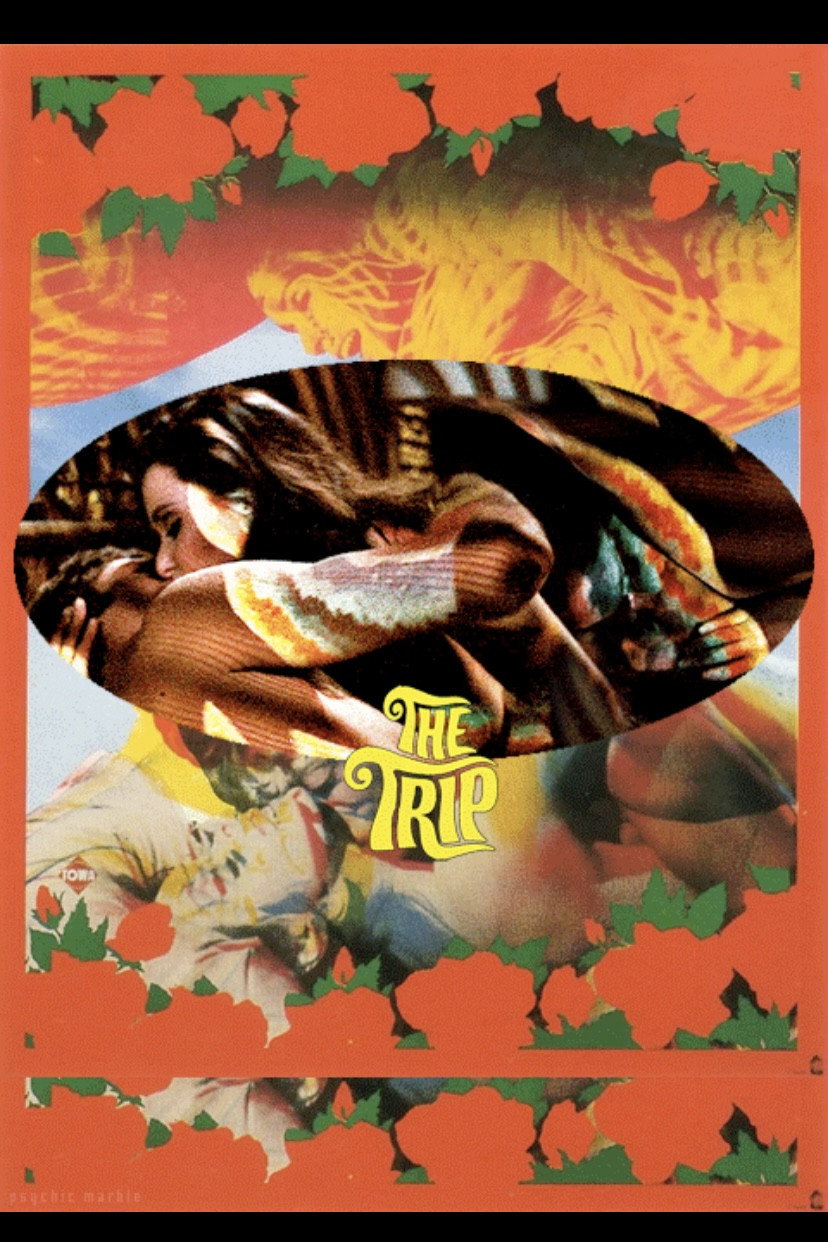 The Trip