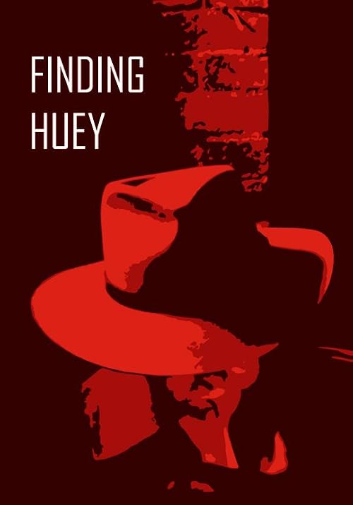 Finding Huey