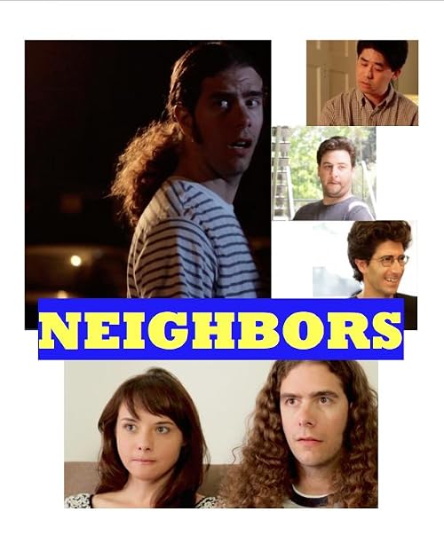Neighbors