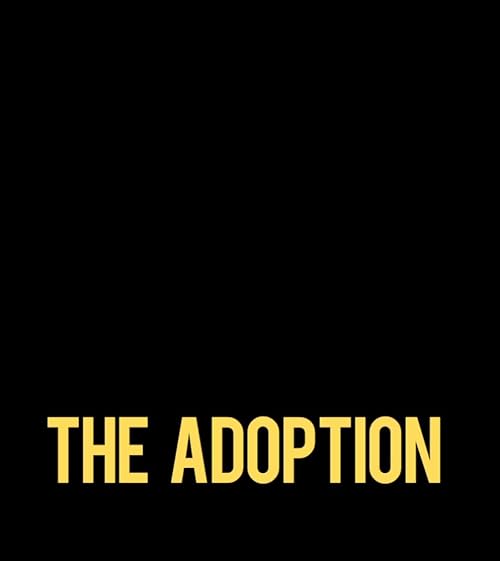 The Adoption