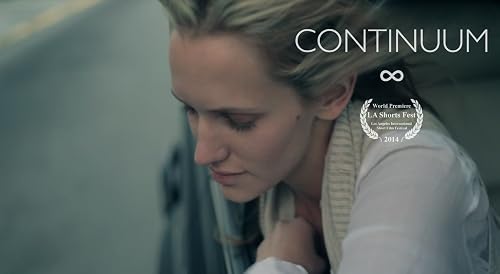 Continuum