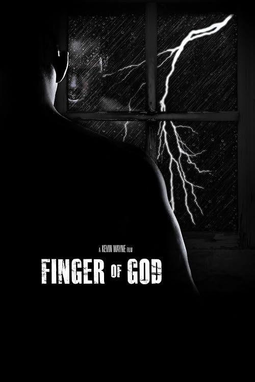 Finger of God