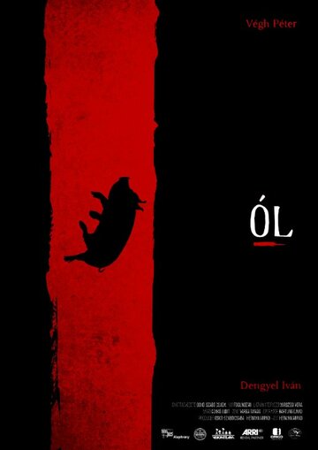 Ól