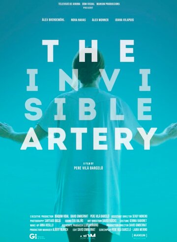 The Invisible Artery