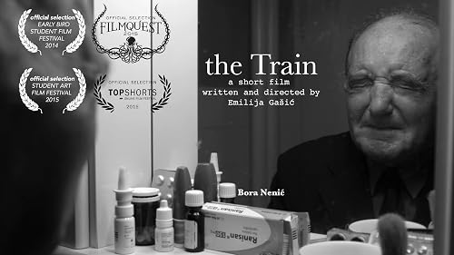 The Train