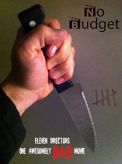 No Budget