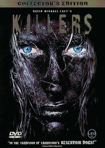 Killers