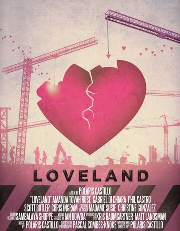 Loveland