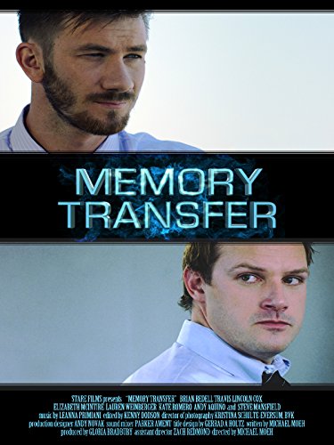 Memory Transfer
