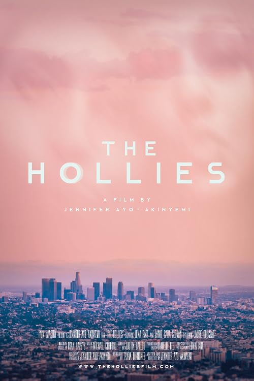 The Hollies