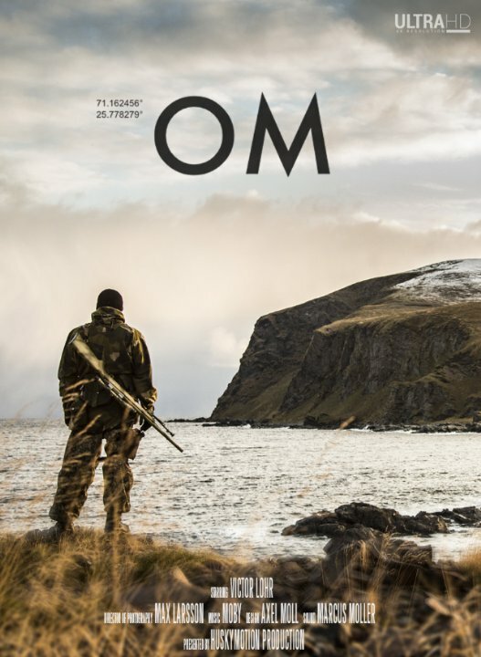 OM