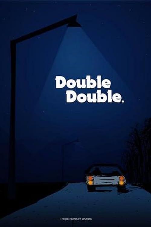 Double Double
