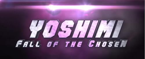 Michael Bay's 'Yoshimi Battles the Pink Robots' Trailer