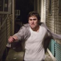 Night Terrors