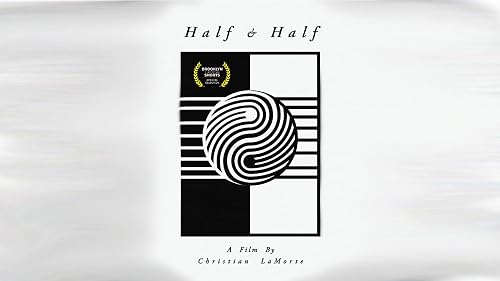Half & Half