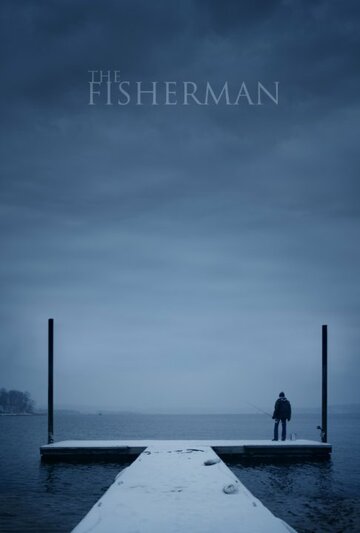 The Fisherman