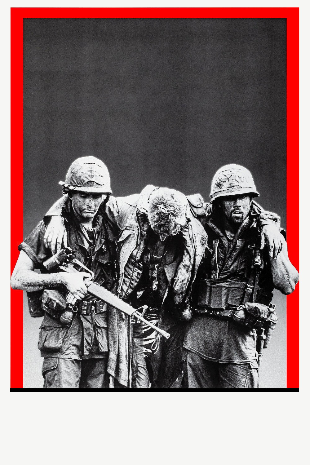 Platoon