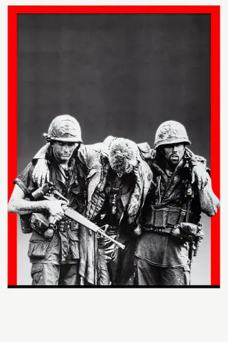 Platoon