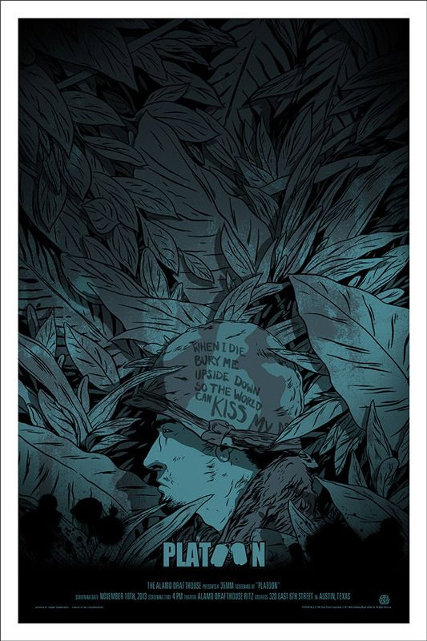 Platoon
