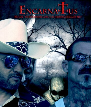 Encarnatus