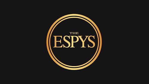 2014 ESPY Awards: Drake vs Blake