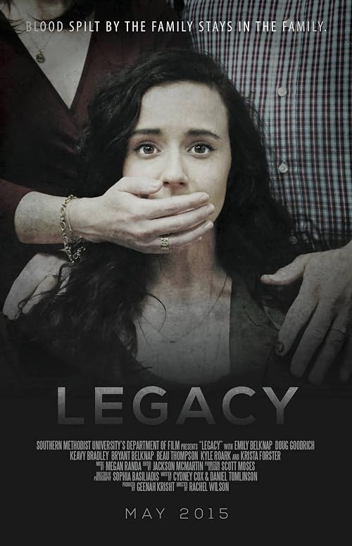 Legacy