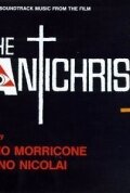 The Antichrist
