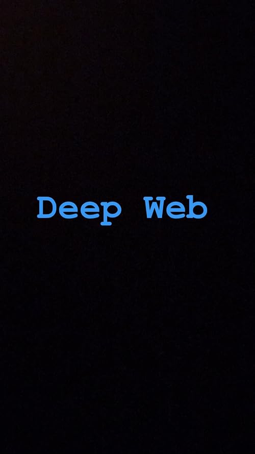 Deep Web