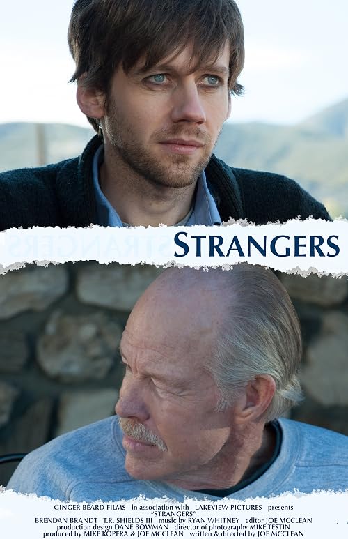 Strangers