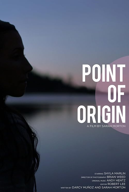 Point of Origin