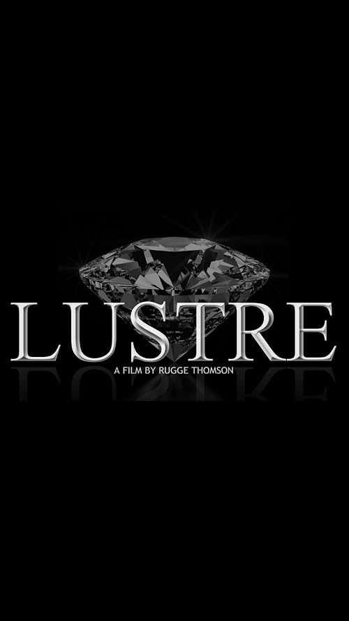 Lustre