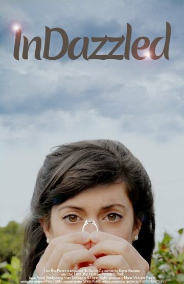 In Dazzled