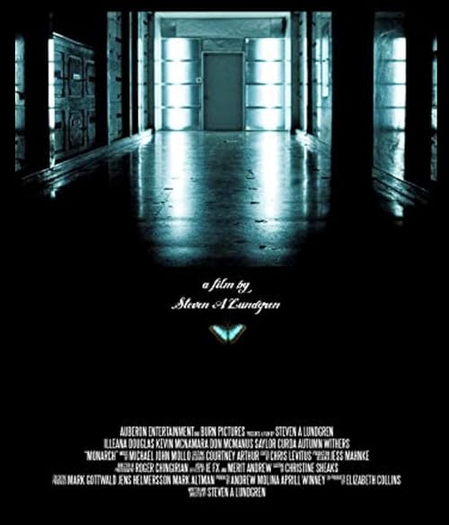 The Darwin Initiative