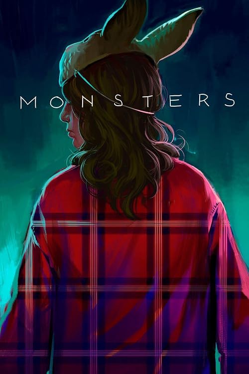 Monsters