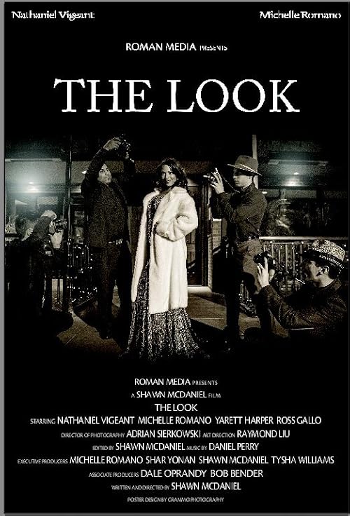 The Look