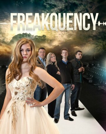 Freakquency