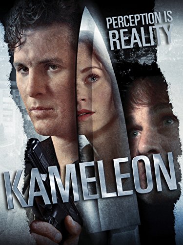 Kameleon
